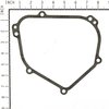 Briggs & Stratton Crankcase Gasket 699485